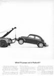 VW 1964 983.jpg